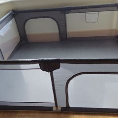 Extra Large Playpen
