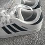 NEW.Kids Adidas shoes.UK4 Image 2