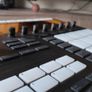 NI Maschine MK3 Groovebox Image 6
