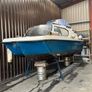Project Cruisers End of Season sell off. Image 4