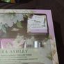 Laura Ashley 5 pc body indulgence collection Image 6