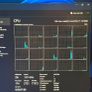 Complete High-End White PC Gaming i7 w/27inch QHD LED Image 2