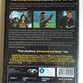 Intermission [2003] Cillian Murphy, Colin Farrell, Colm Meaney & Kelly McDonald [Movie DVD] Irish Film Image 2