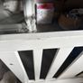 Cot Bed Image 2