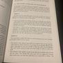 Implementing Six Sigma, Second Edition: Smarter Solutions Using Statistical Methods Image 7