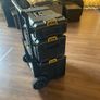 Dewalt Tough System 2.0 Image 4