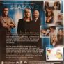 Medium - Season 3 (2006-2007) Patricia Arquette [DVD TV Fatbox] Image 3