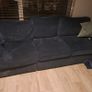 Sofa Image 4