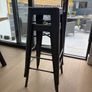 Bar stool Image 6