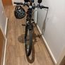 Apollo phase  mountain bikie Image 2