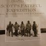 With Scott To The Pole/ The Terra Nova Expedition 1910- 1913/ The Photographs of Herbert Pointing/ 2004 Image 9
