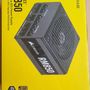 Corsair RM850