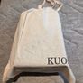 Kuoe Kyoto ROYAL SMITH 90-006 Large - 39mm Silver Case Ivory Dial Image 7