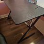 Console table/Office Table Image 3