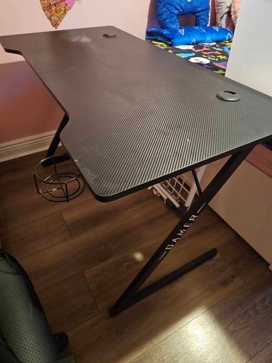 Console table/Office Table
