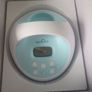 Breast pump Image 8