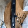 Samsung HW-E350 Image 8