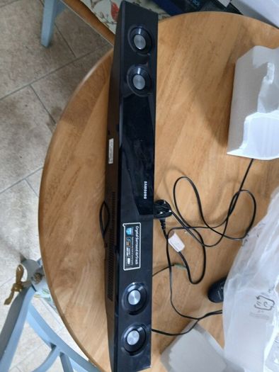 Samsung HW-E350