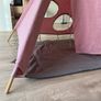 Tipi tent Image 3