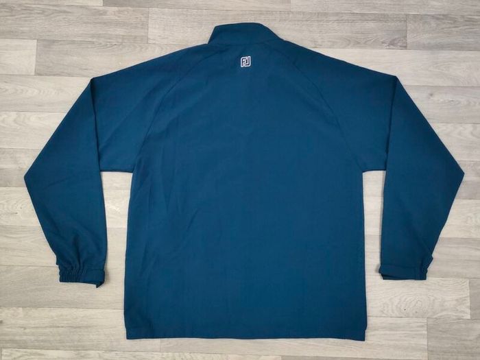 FootJoy FJ Golf Jacket Mens XL