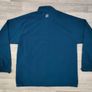 FootJoy FJ Golf Jacket Mens XL Image 5