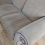 couch Image 4