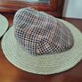 Tweed Cap Image 5