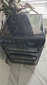 cooker