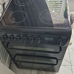cooker