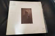 Long John Baldry Wait for me 2lp