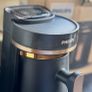 Coffee machine Image 2