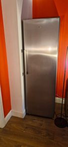 Larder Fridge