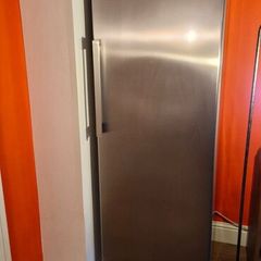 Larder Fridge