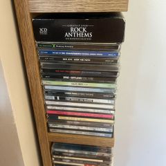 Cds