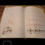 books Image 4