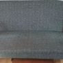 Two Seater Sofa Image 4