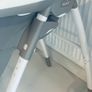 High Chair Image 2