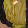 Mountain Warehoyse waterproof light jacket Image 2
