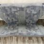 nissan march k11 seats Image 2