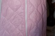 Ladies gillet..REDUCED