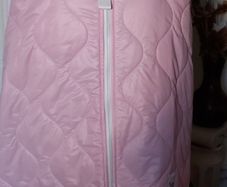 Ladies gillet..REDUCED