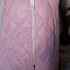 Ladies gillet