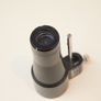 Vintage Tasco Shot Saver No. 30 Rifle Scope Image 3