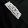 Bundle of clothes XS/S Image 2