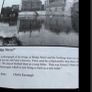 Looking Back at Sligo's Past Image 8