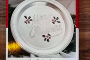 Serving Tray