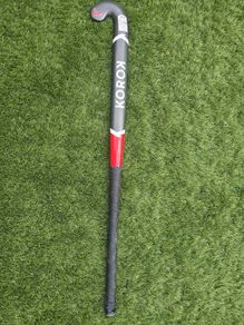 Hockey Stick