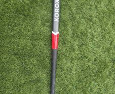 Hockey Stick