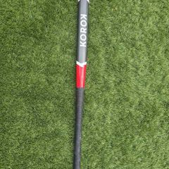 Hockey Stick