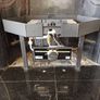 Gas fire insert Image 3
